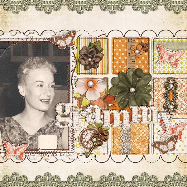 Grammy