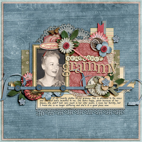 Grammy