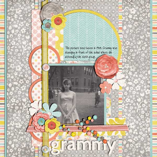Grammy