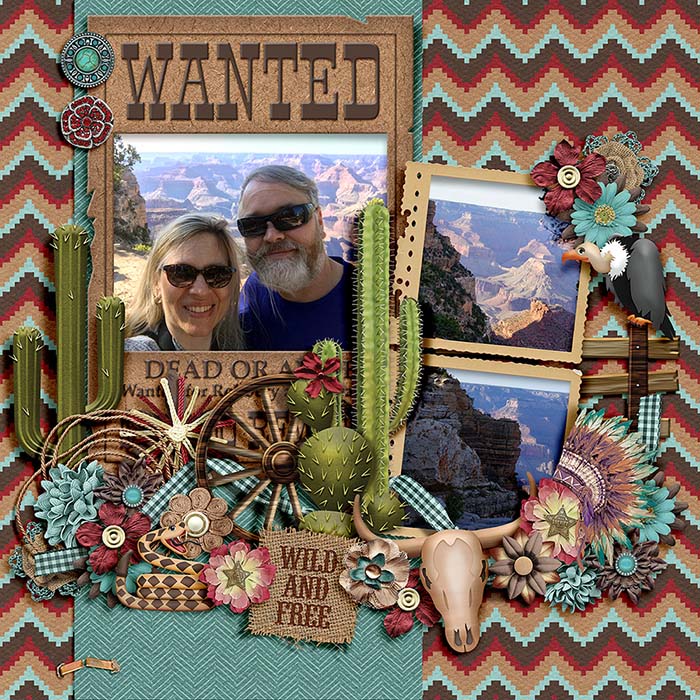 Grand Canyon