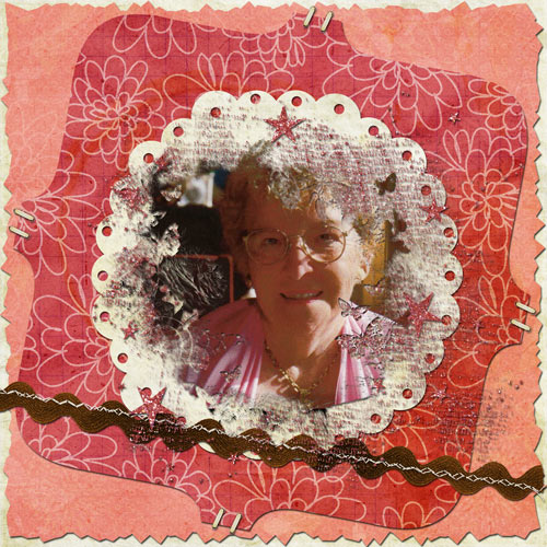 Grandma