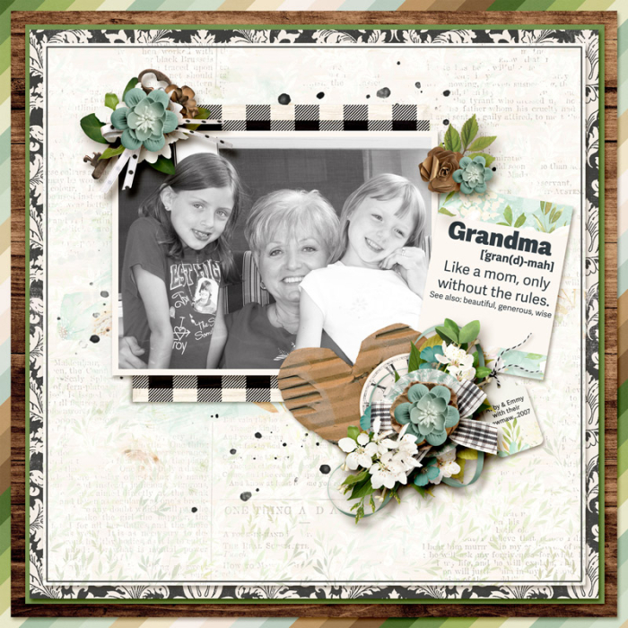 Grandma2007web