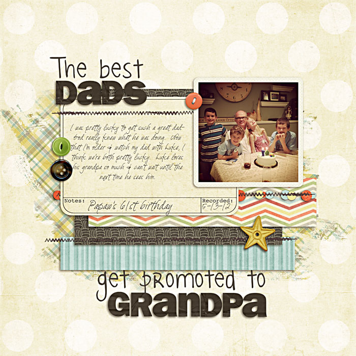 grandpa.