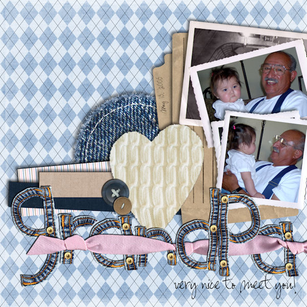 Grandpa