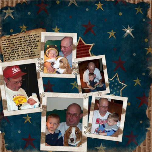 Grandpa