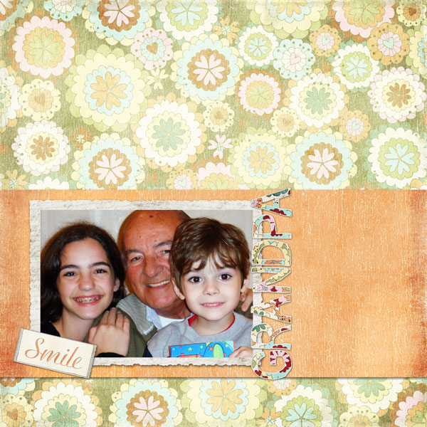 Grandpa