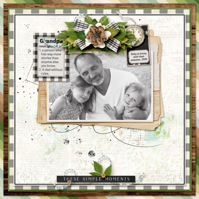 Grandpa2005web