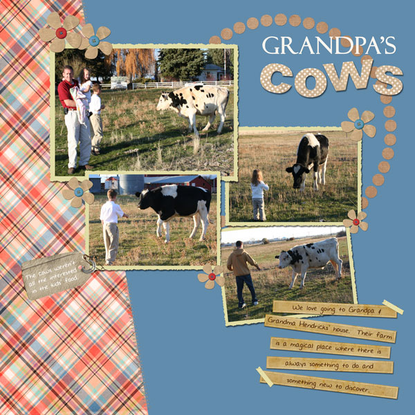 Grandpa_s-cowsDONE