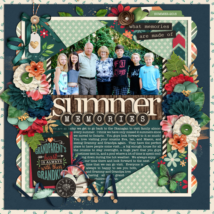 grandparents-heart700web