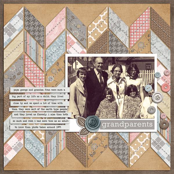 grandparents