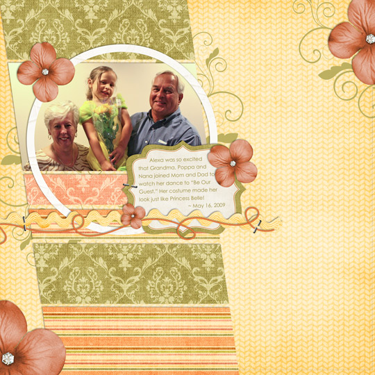 Grandparents