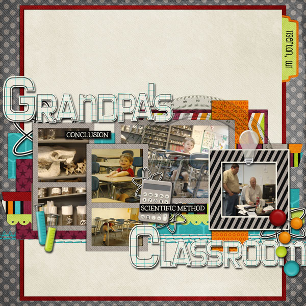 Grandpa's classroom_page2