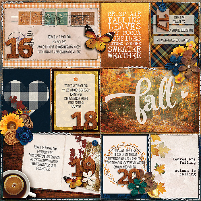Gratitude 2019 pg 3