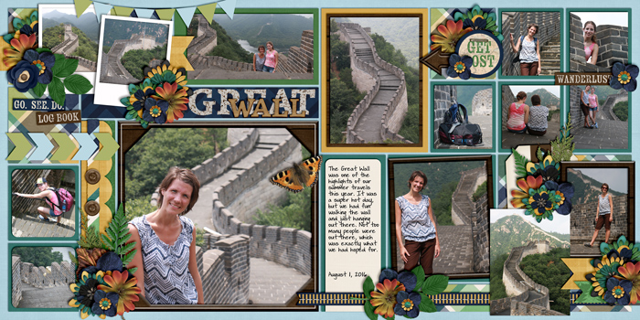 Great Wall (full)