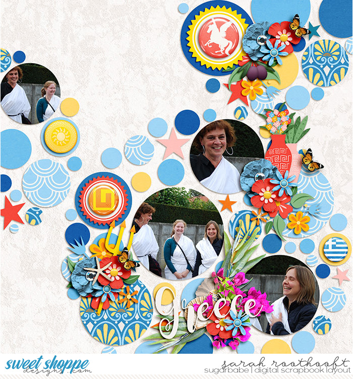 Greece