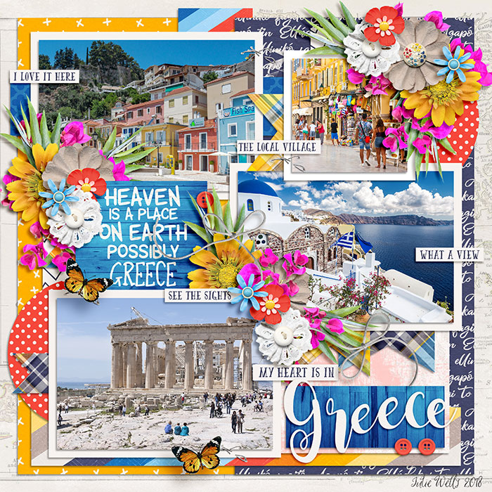 Greece