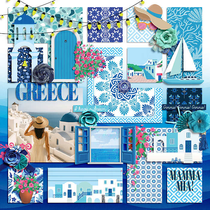 Greece