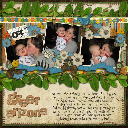 Greer page 2