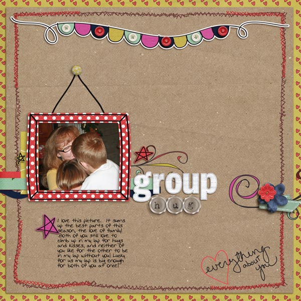 group_hugs