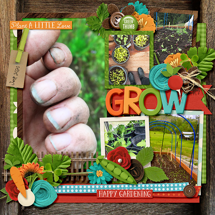 Grow 2020
