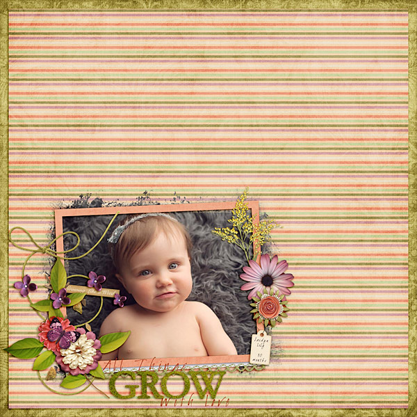 Grow
