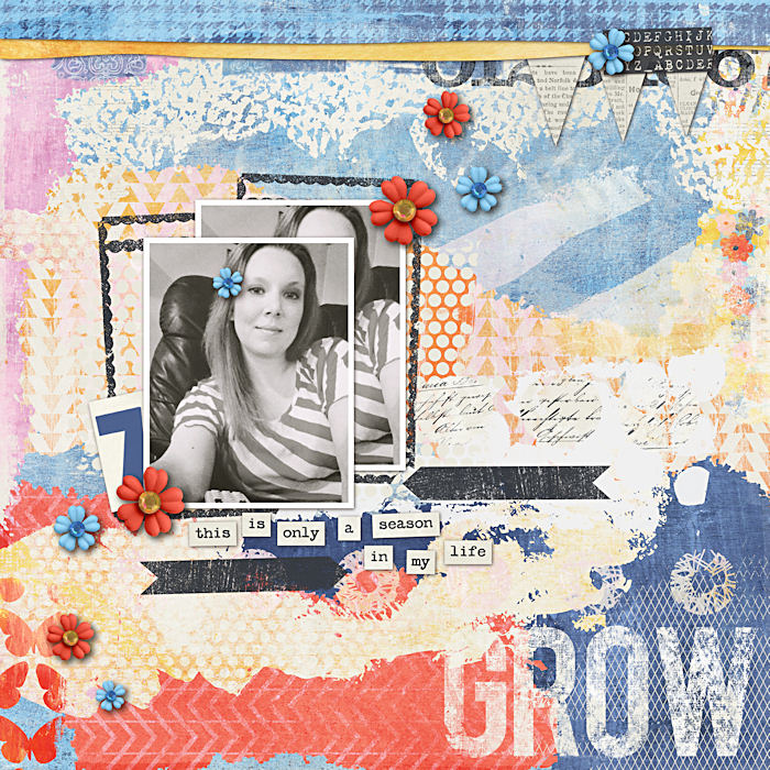 Grow