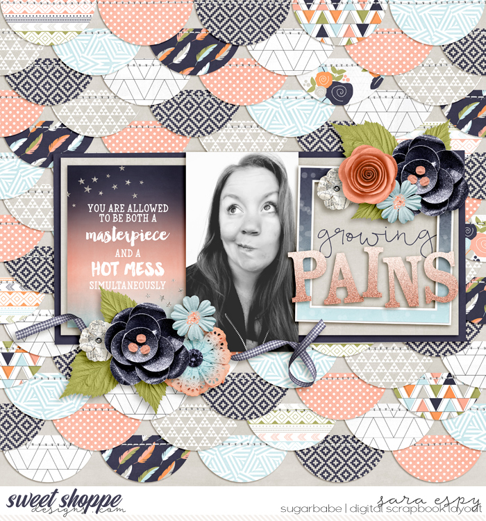 growing-pains-wm