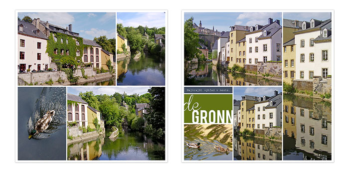 Grund