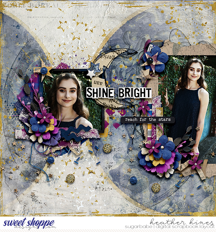 Guess the Scrapper