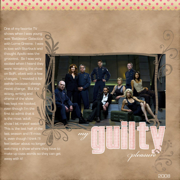 GuiltyTV-copy