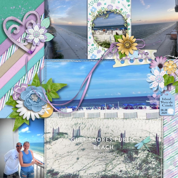 Gulf Shores