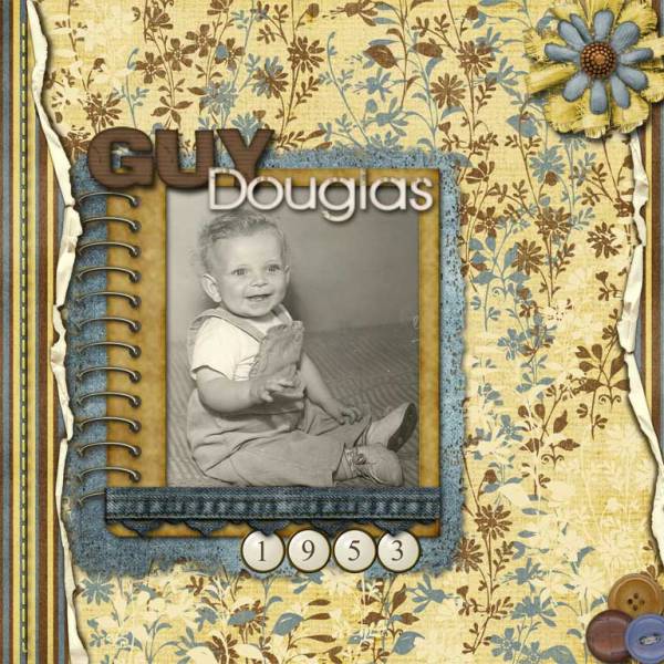 Guy1953