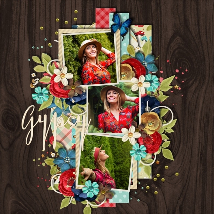 Gypsy2