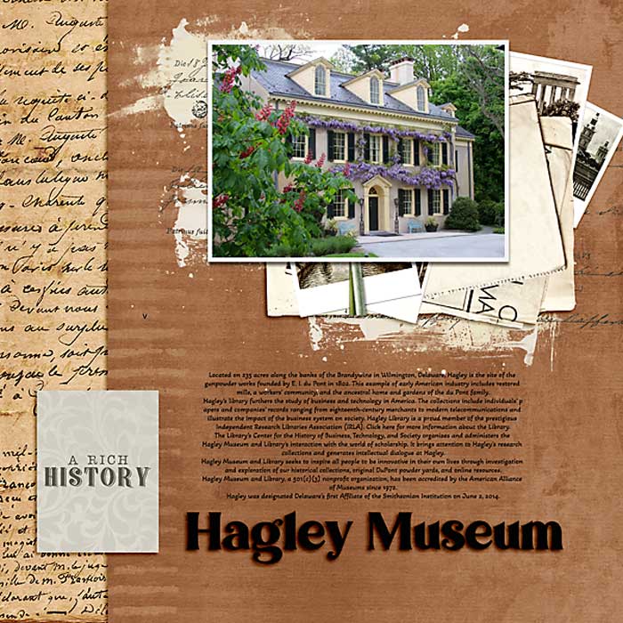 hagley-copy