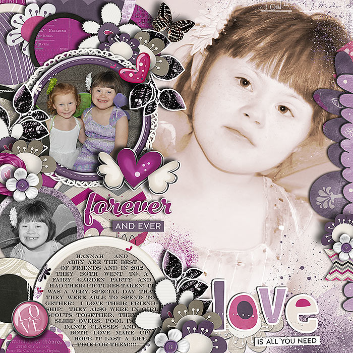 Half Pack 190
