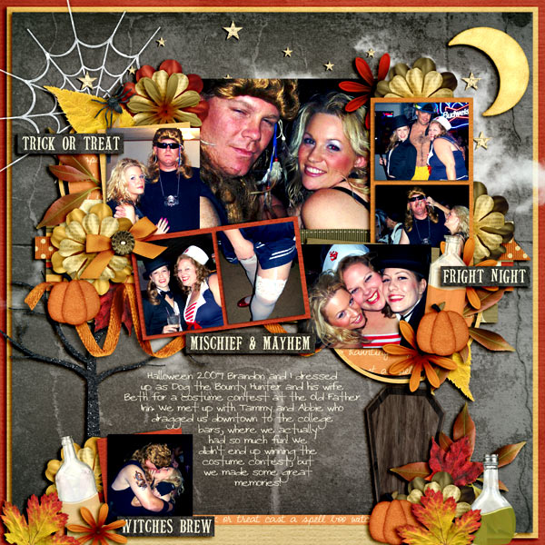 Halloween 07