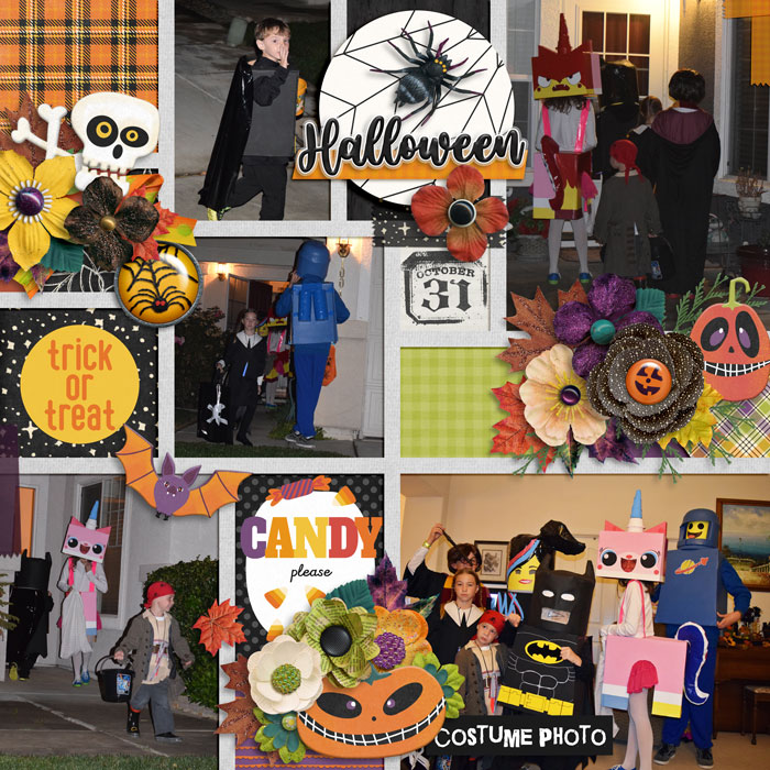 Halloween 2014 pg1