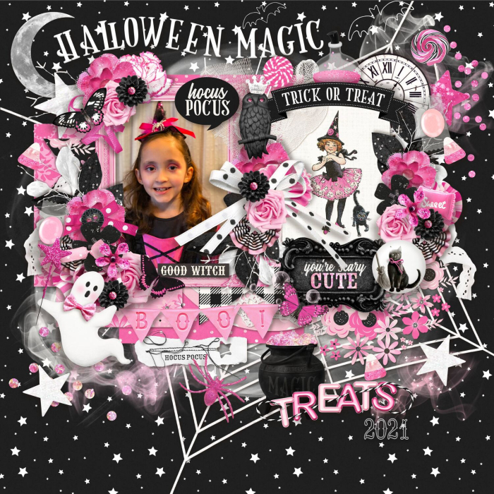 Halloween 2022