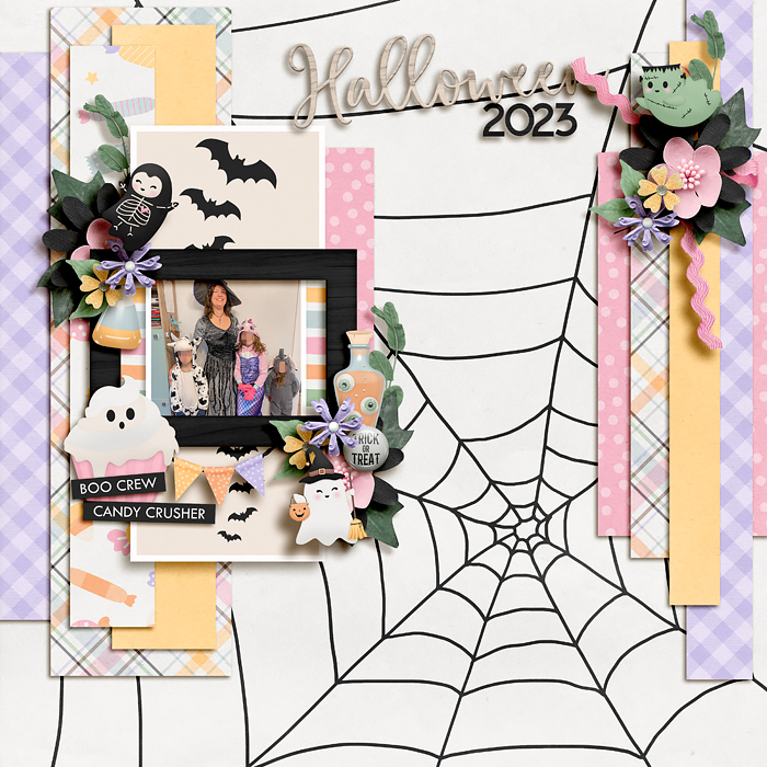 Halloween 2023