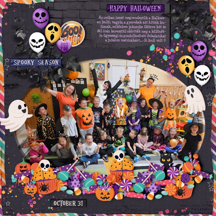Halloween 2025_1