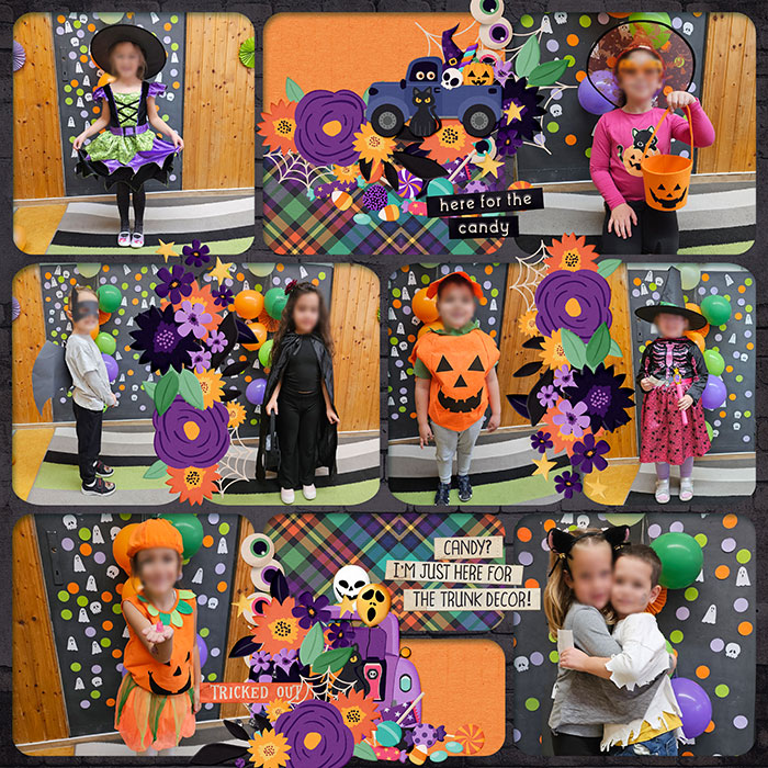 Halloween 2025_2