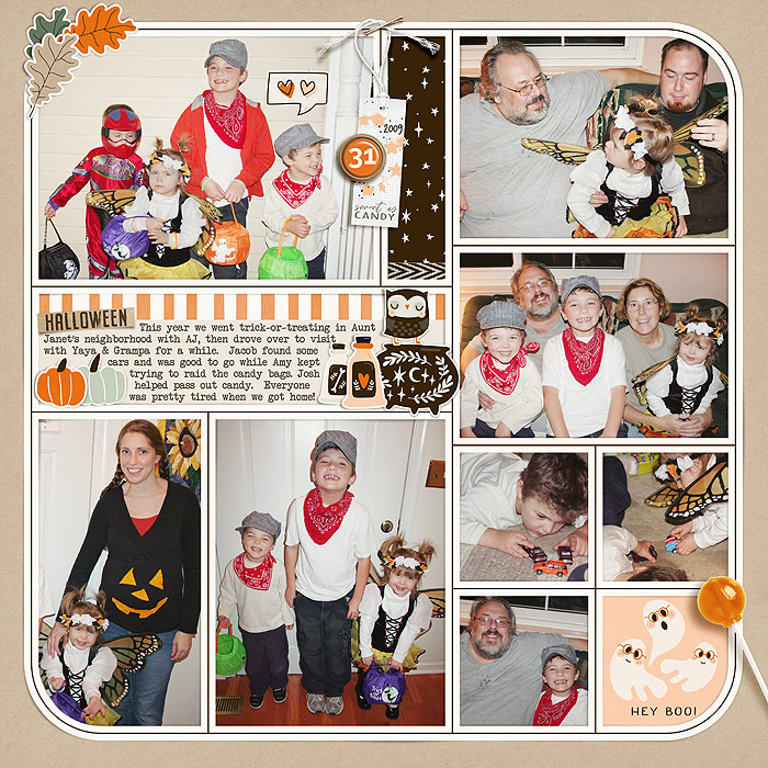halloween pg.1