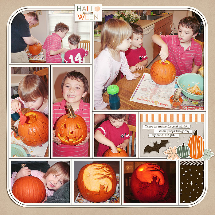 halloween pg.2