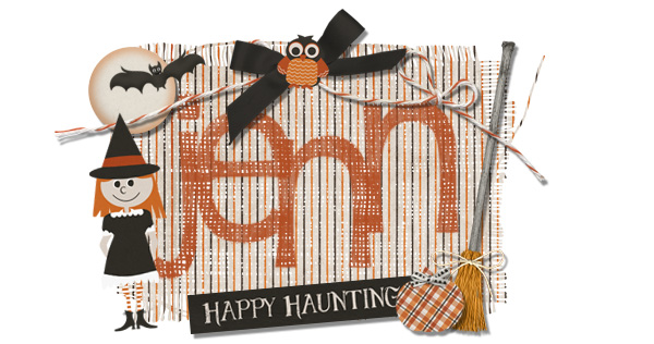 Halloween Siggy 2014