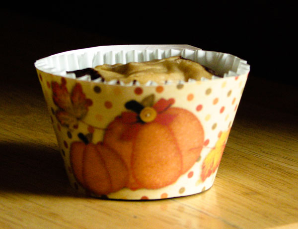 Halloween Treats