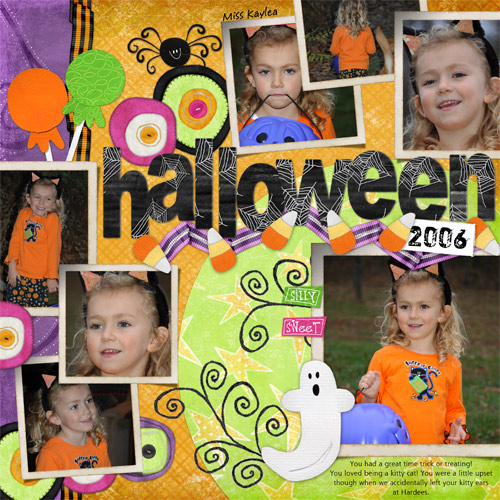 Halloween2006