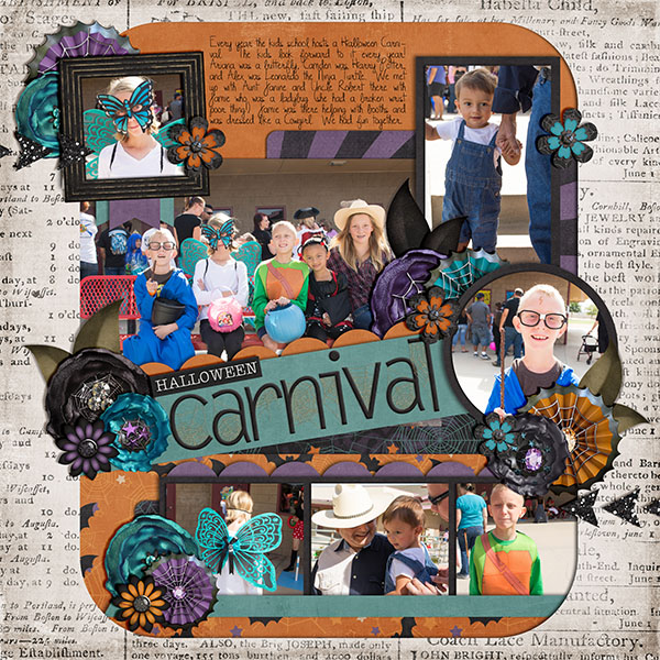 HalloweenCarnival-2015