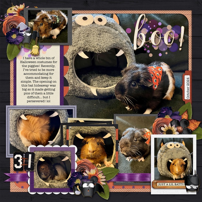 halloweenpigs2024web.jpg