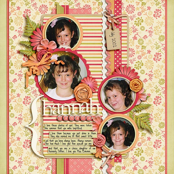 Hannah