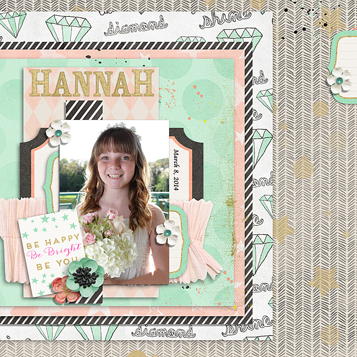 Hannah